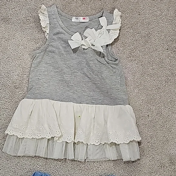 2pc set size 3t - Picture 3 of 8